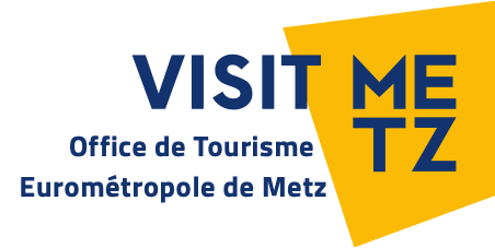 Tourisme Metz