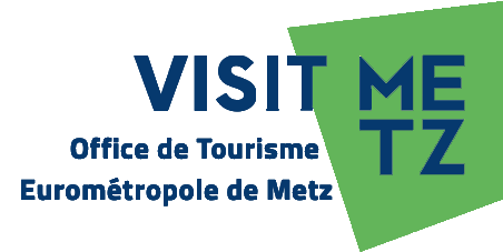 Tourisme Metz