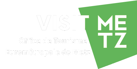 Tourisme Metz